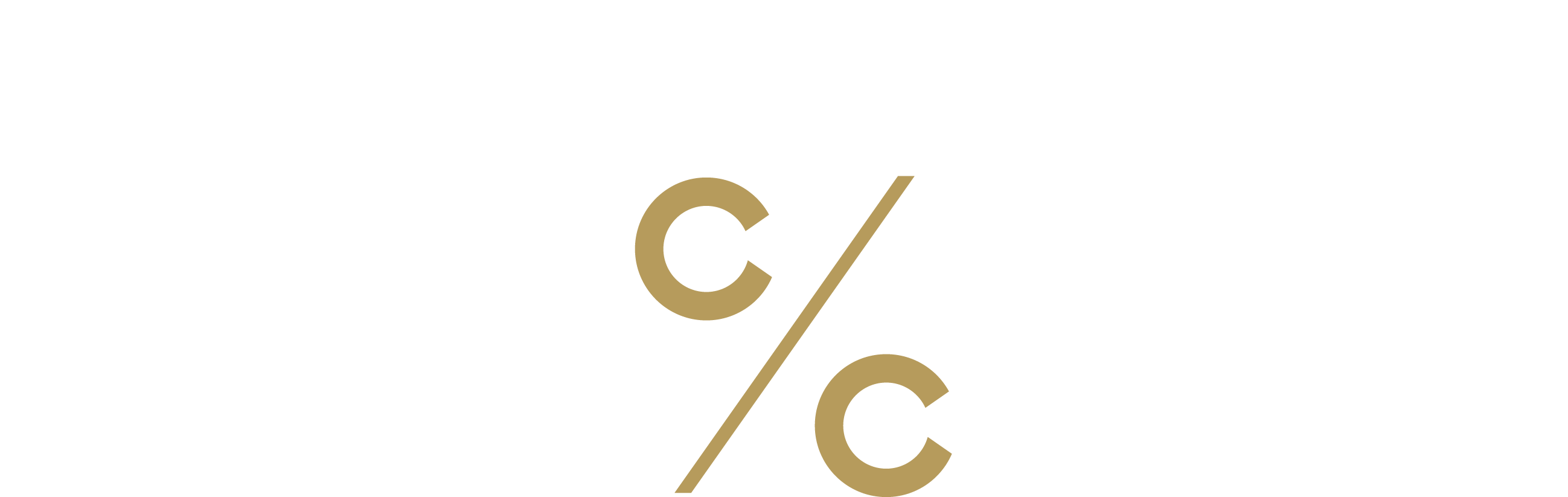The Bath Percent Club